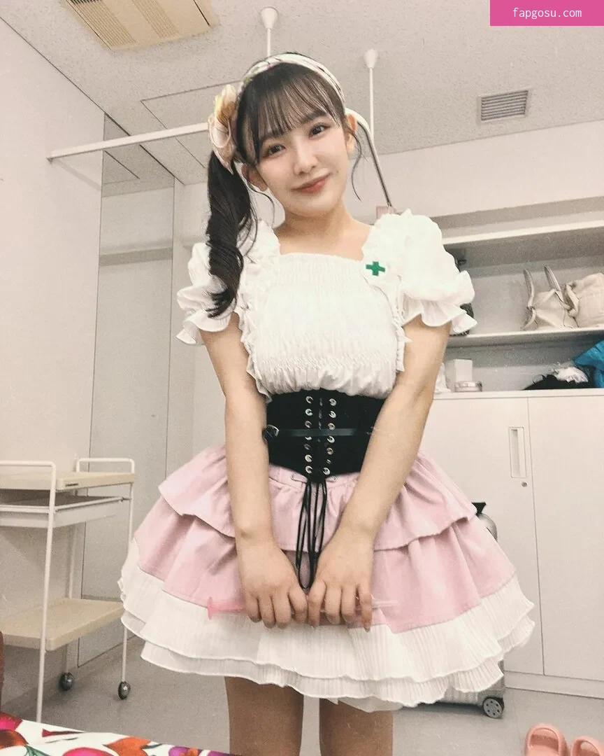 Jun Amaki