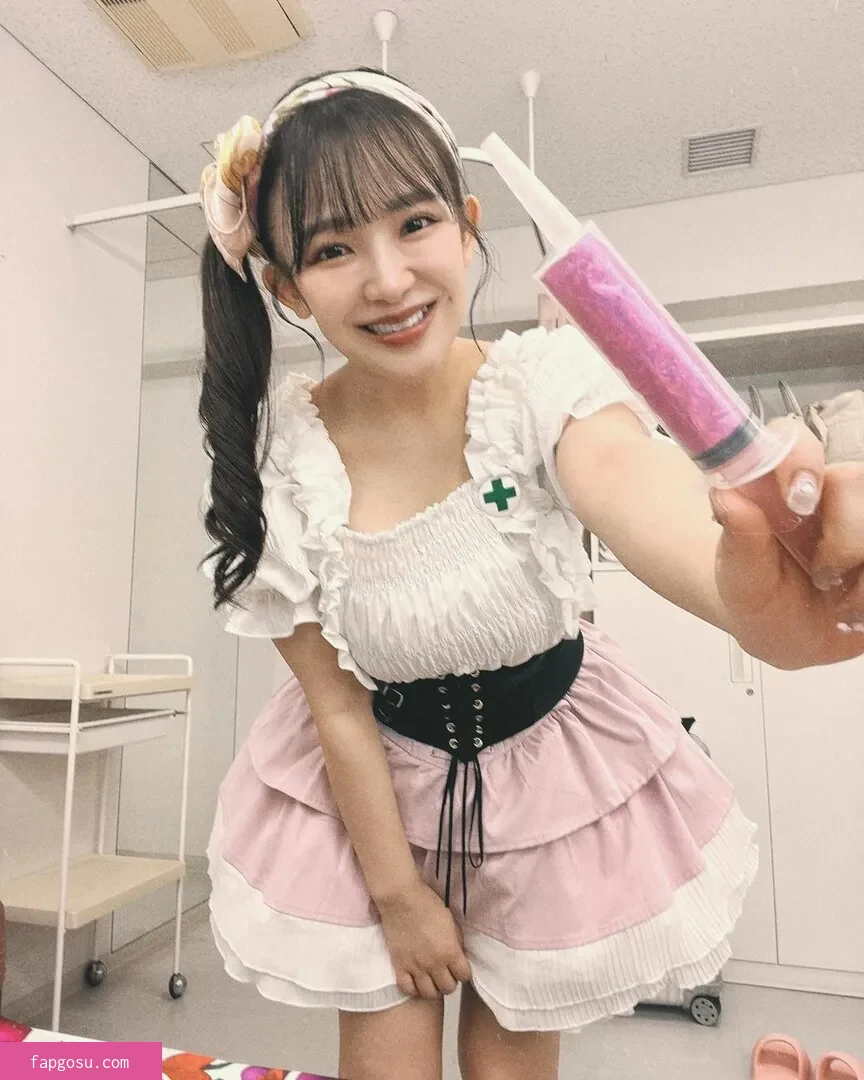 Jun Amaki