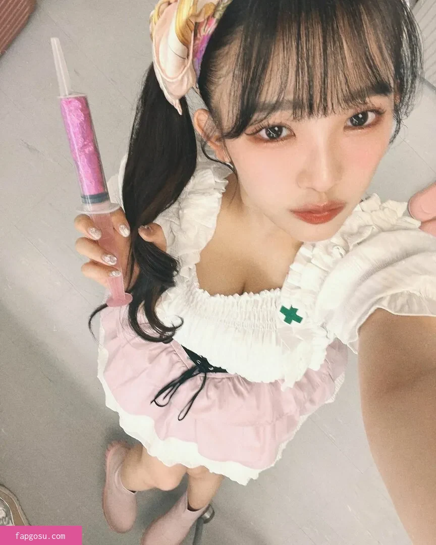 Jun Amaki