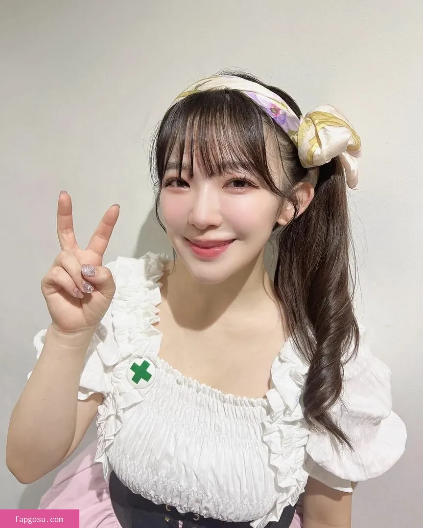Jun Amaki