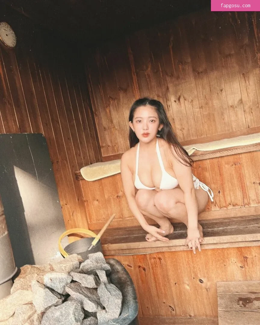 Jun Amaki