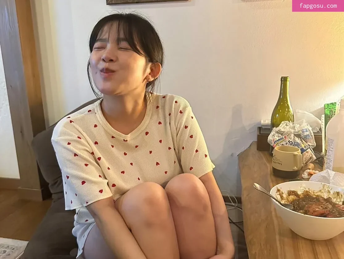 Jun Amaki