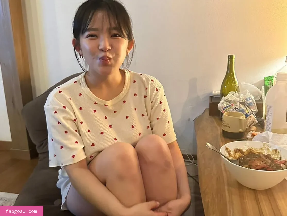Jun Amaki