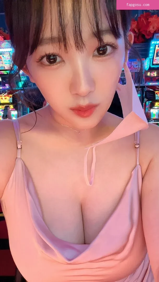 Jun Amaki