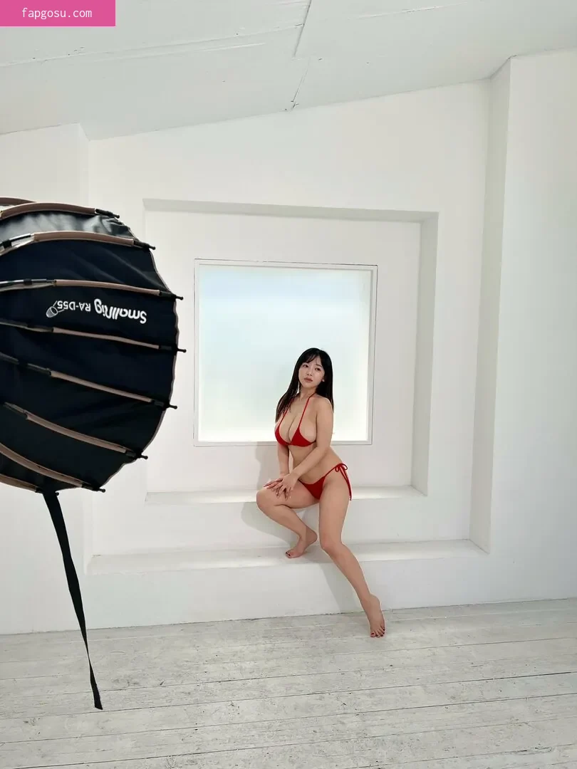 Jun Amaki