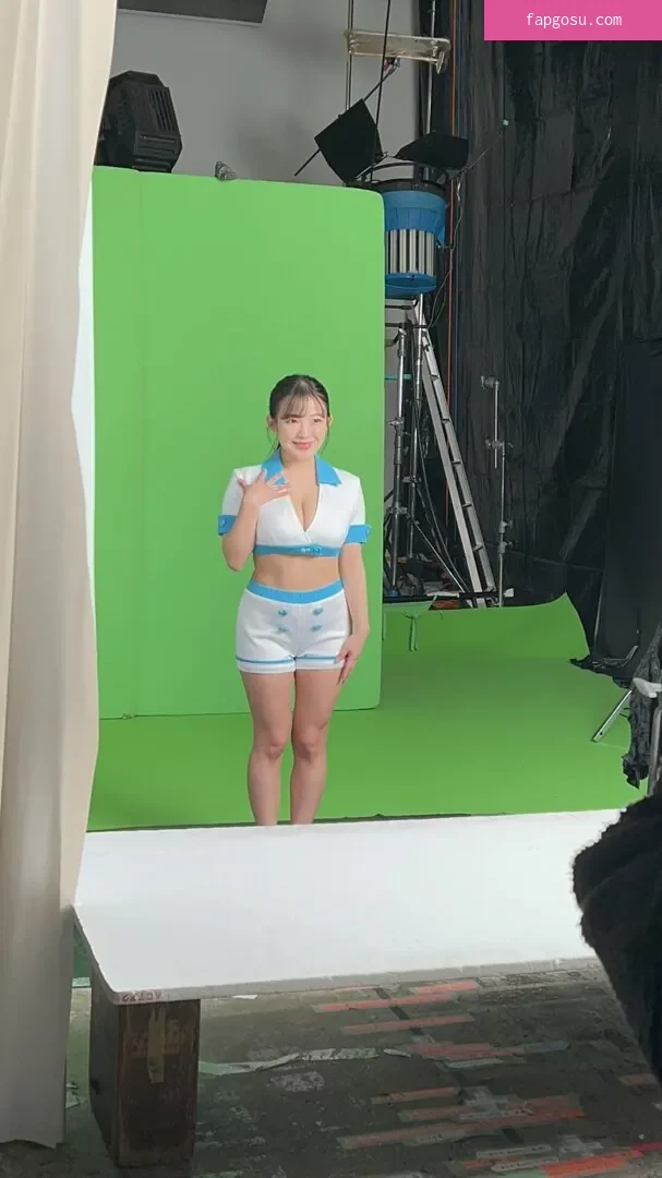 Jun Amaki