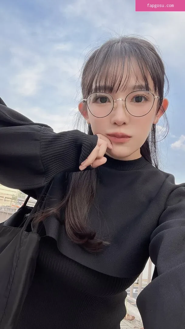 Jun Amaki