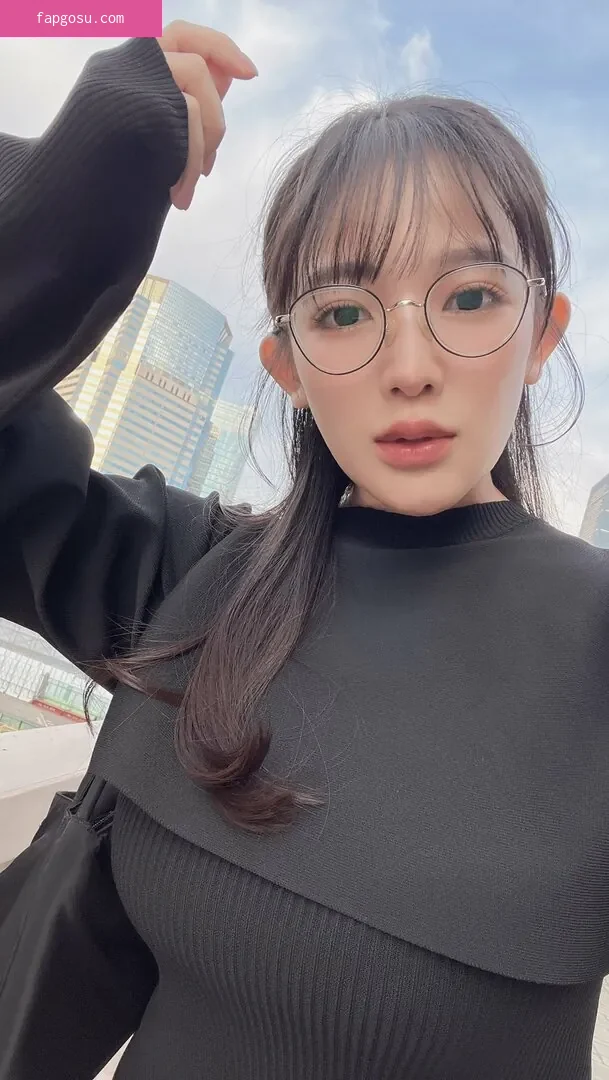 Jun Amaki