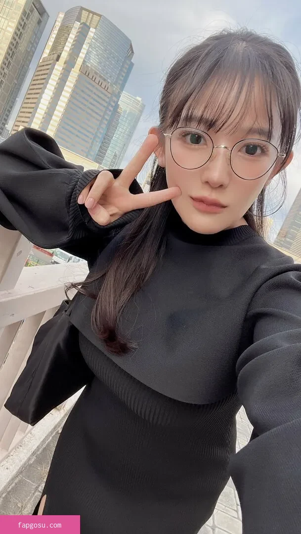 Jun Amaki