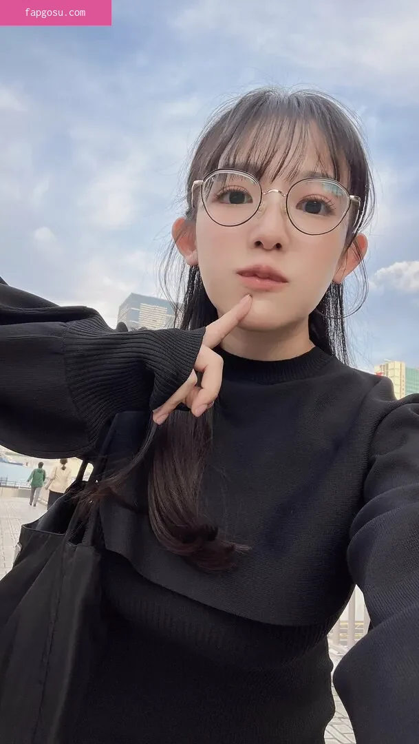 Jun Amaki