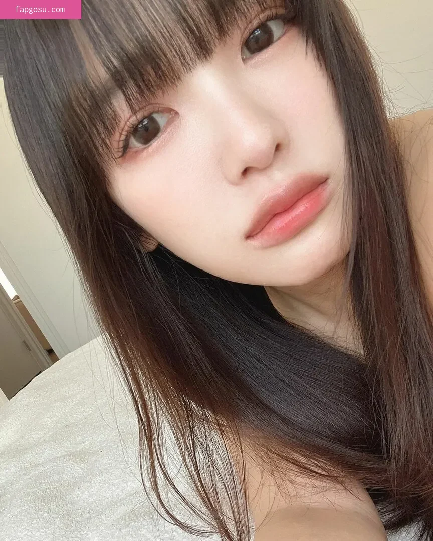 Jun Amaki