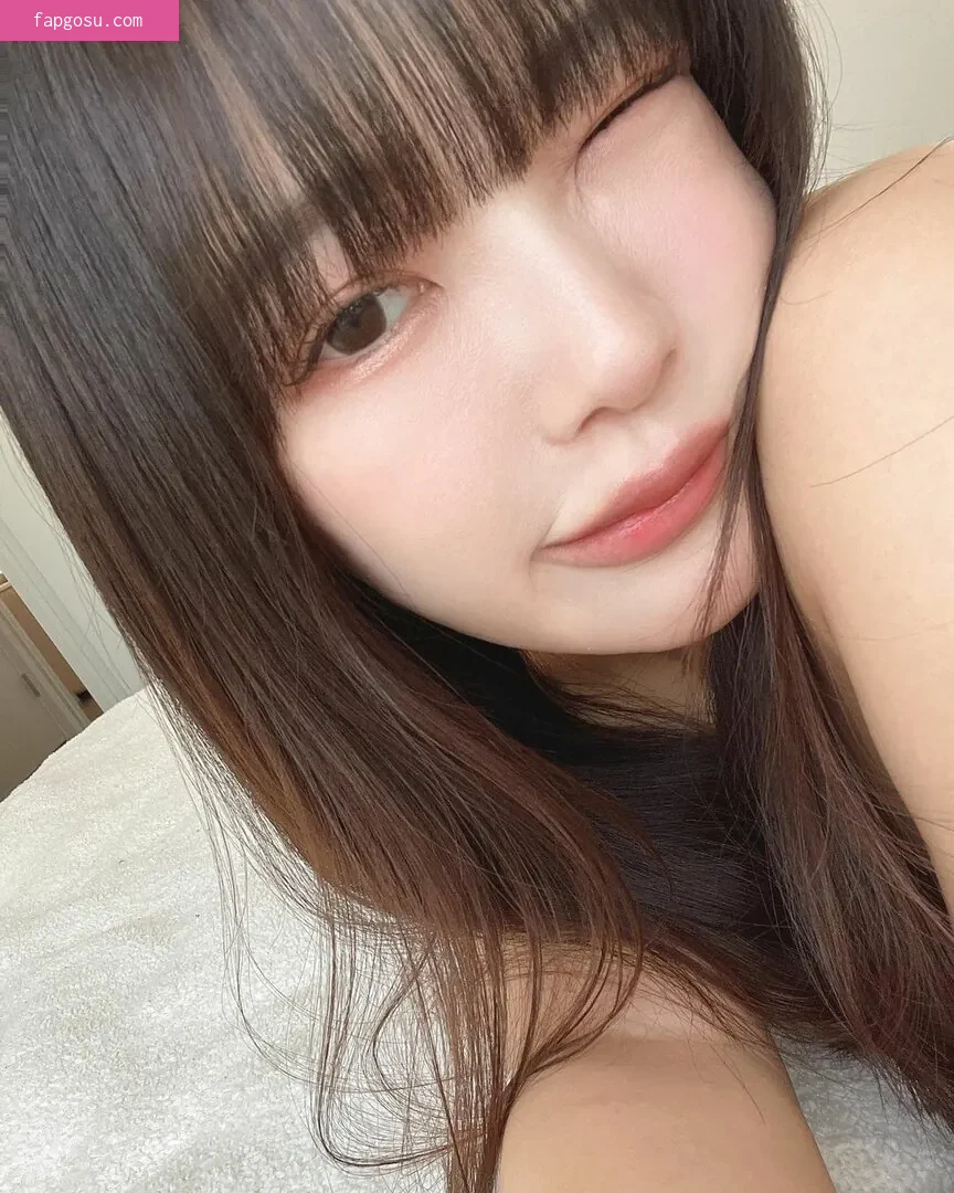 Jun Amaki