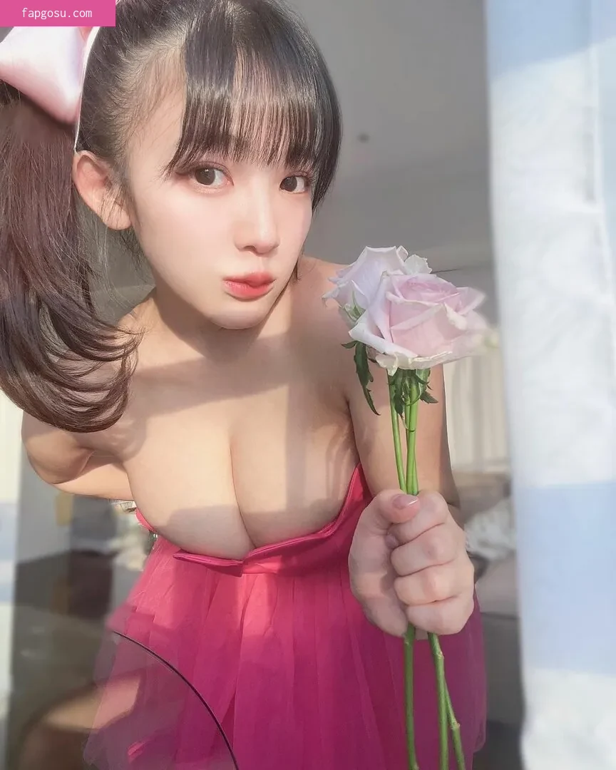 Jun Amaki