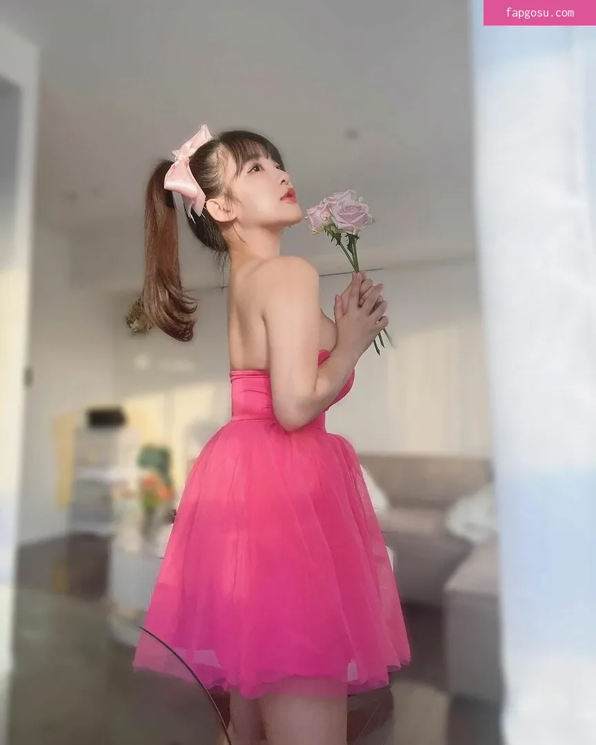 Jun Amaki