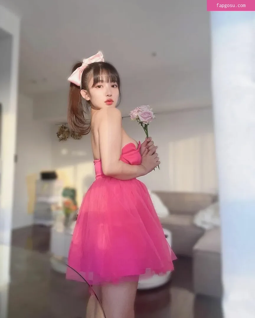 Jun Amaki