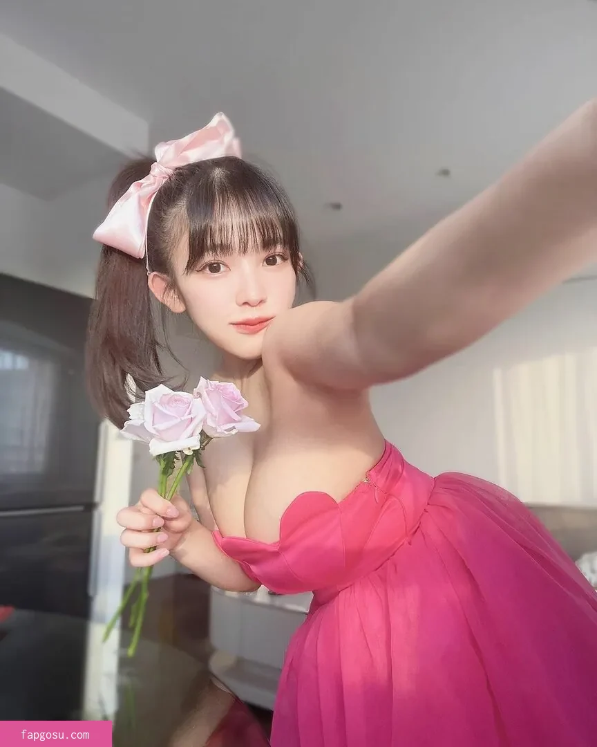 Jun Amaki