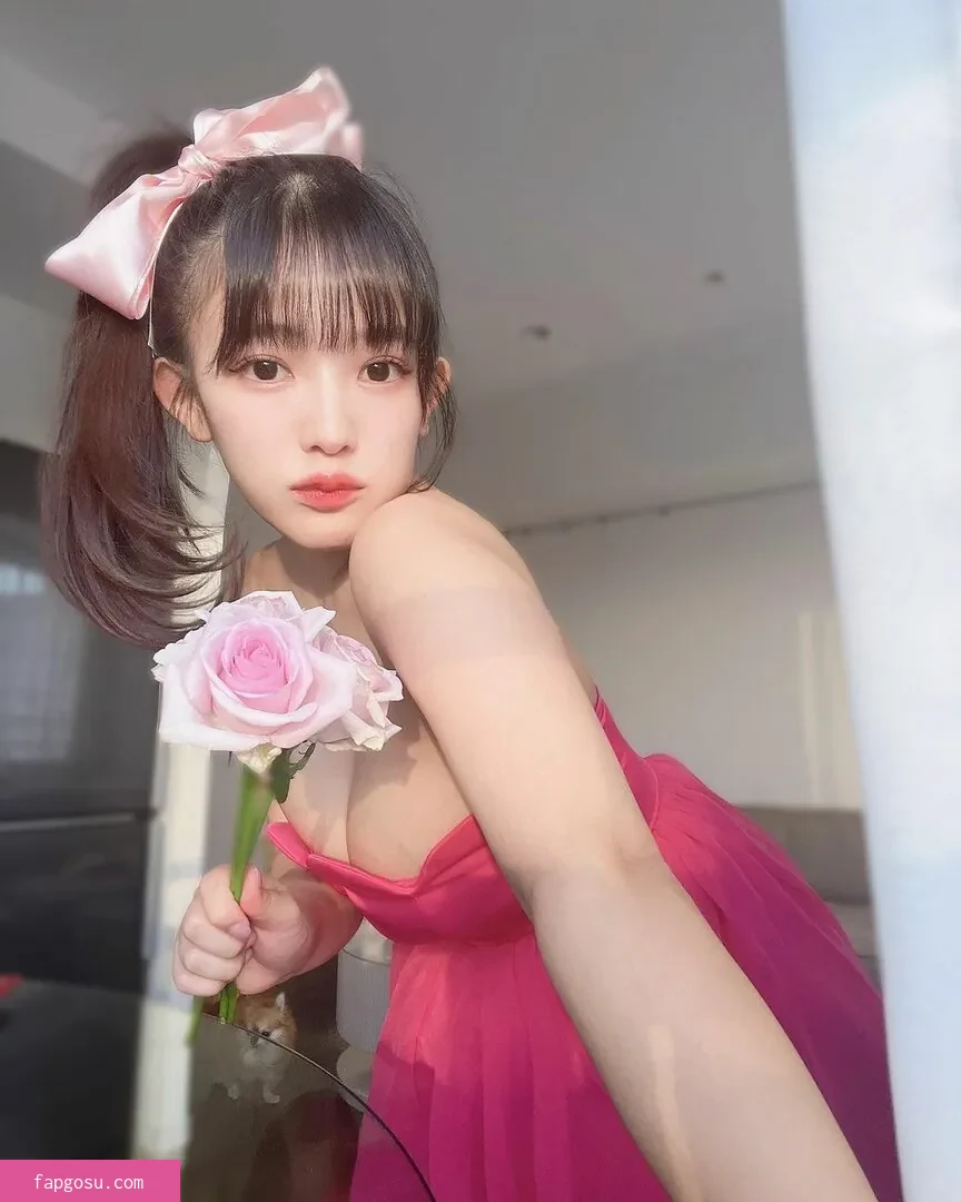 Jun Amaki