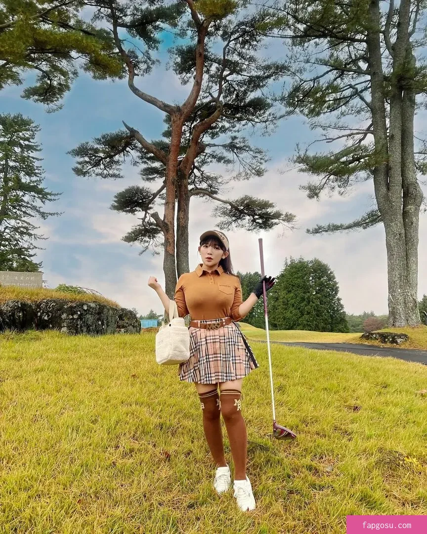 Jun Amaki