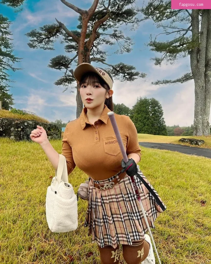 Jun Amaki