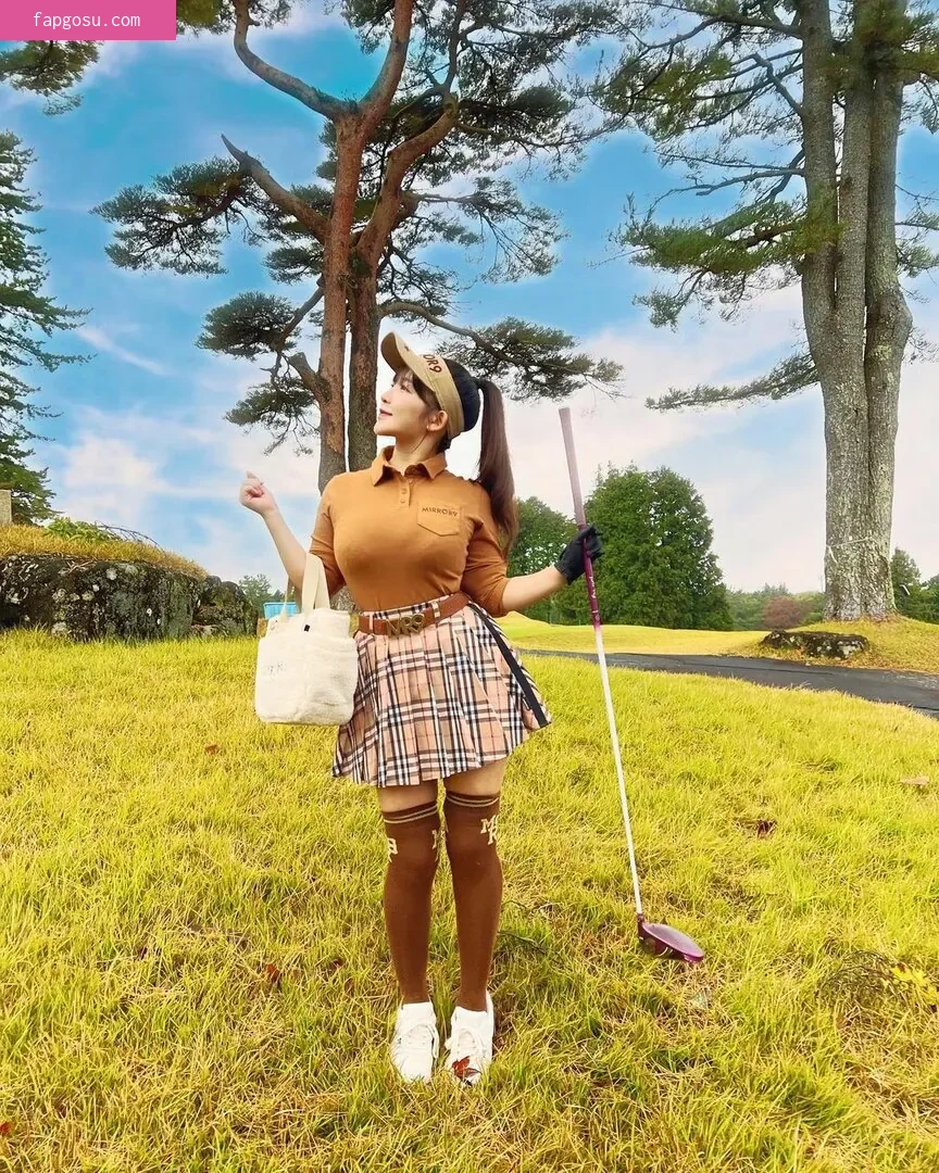 Jun Amaki