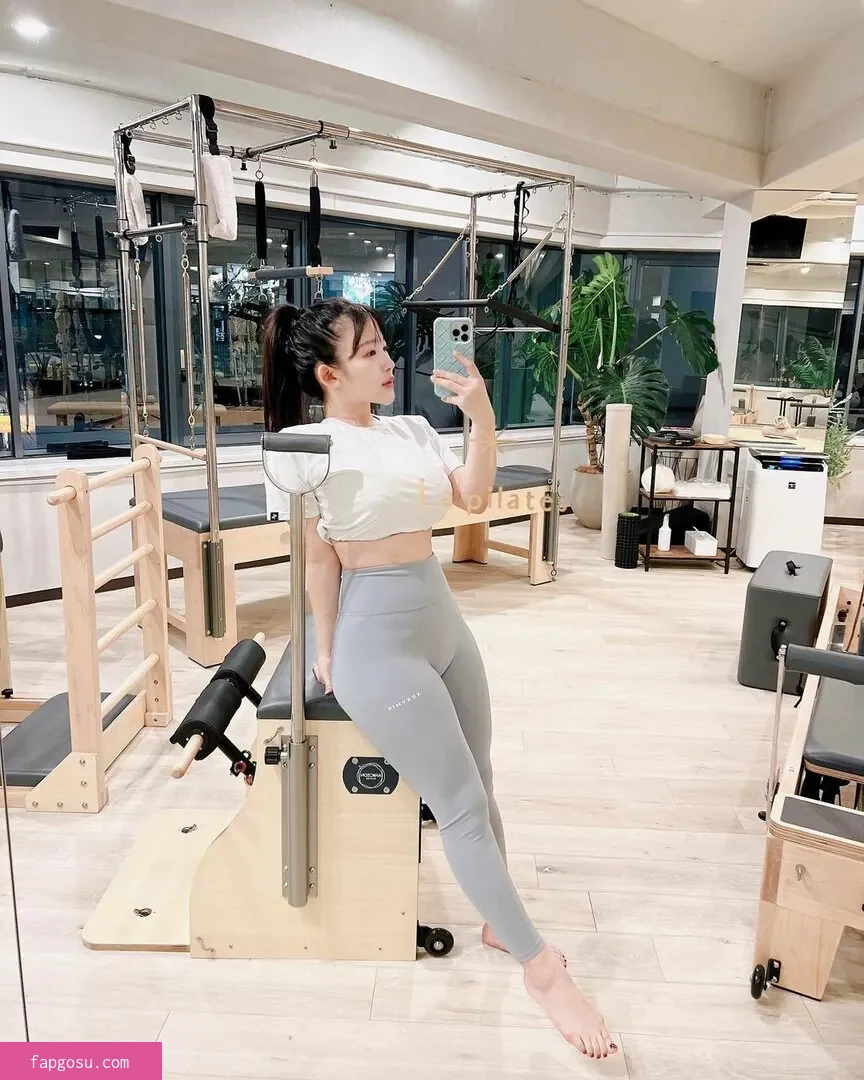Jun Amaki