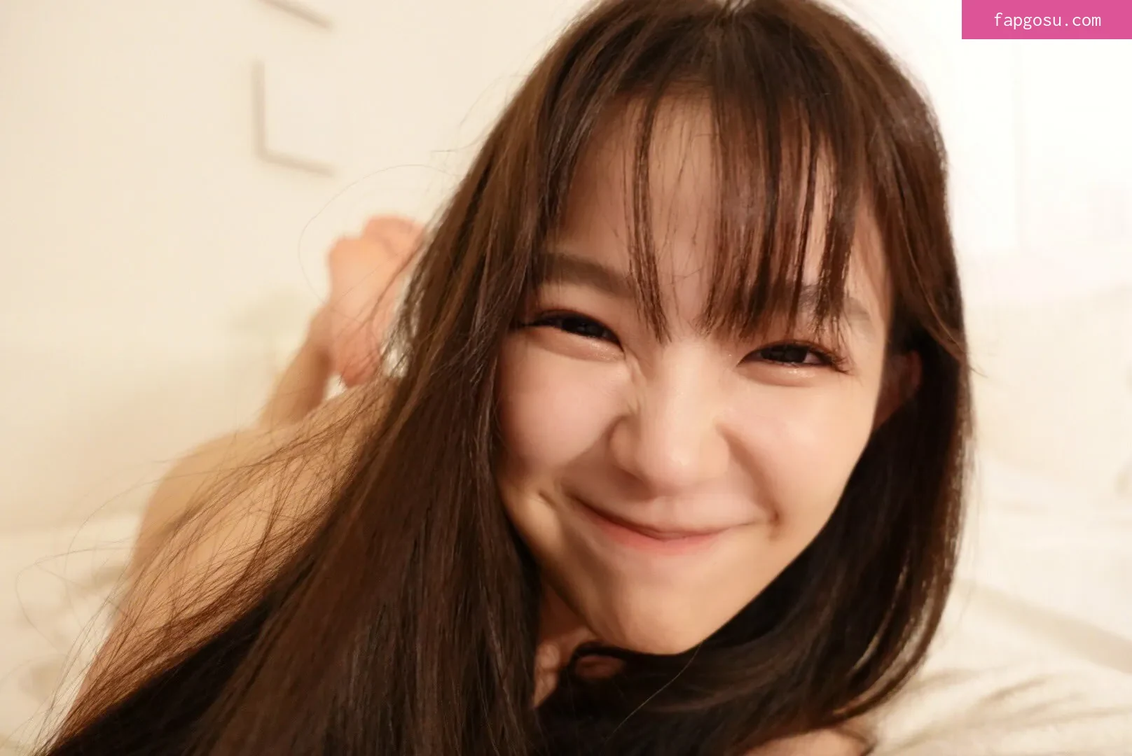 Jun Amaki