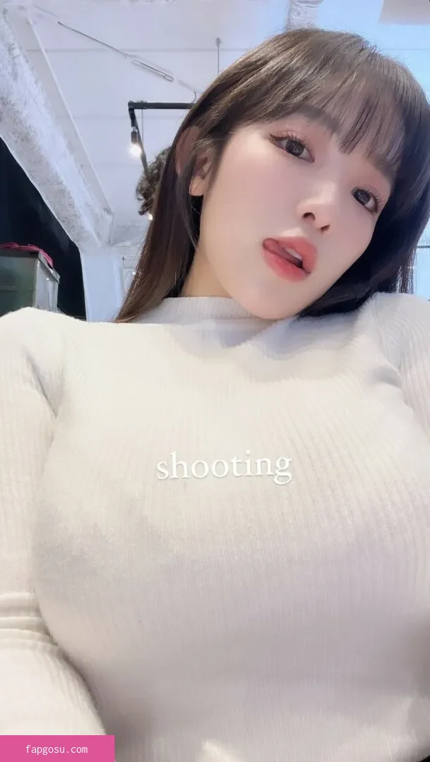 Jun Amaki