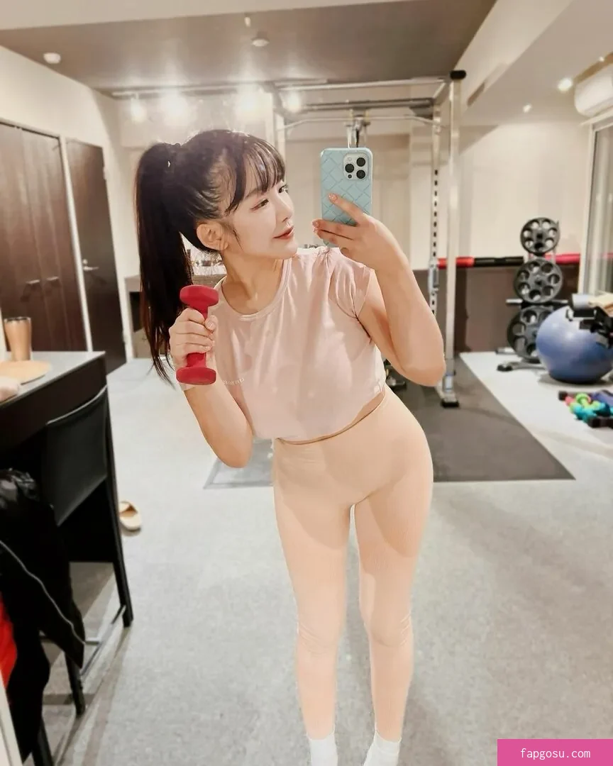 Jun Amaki