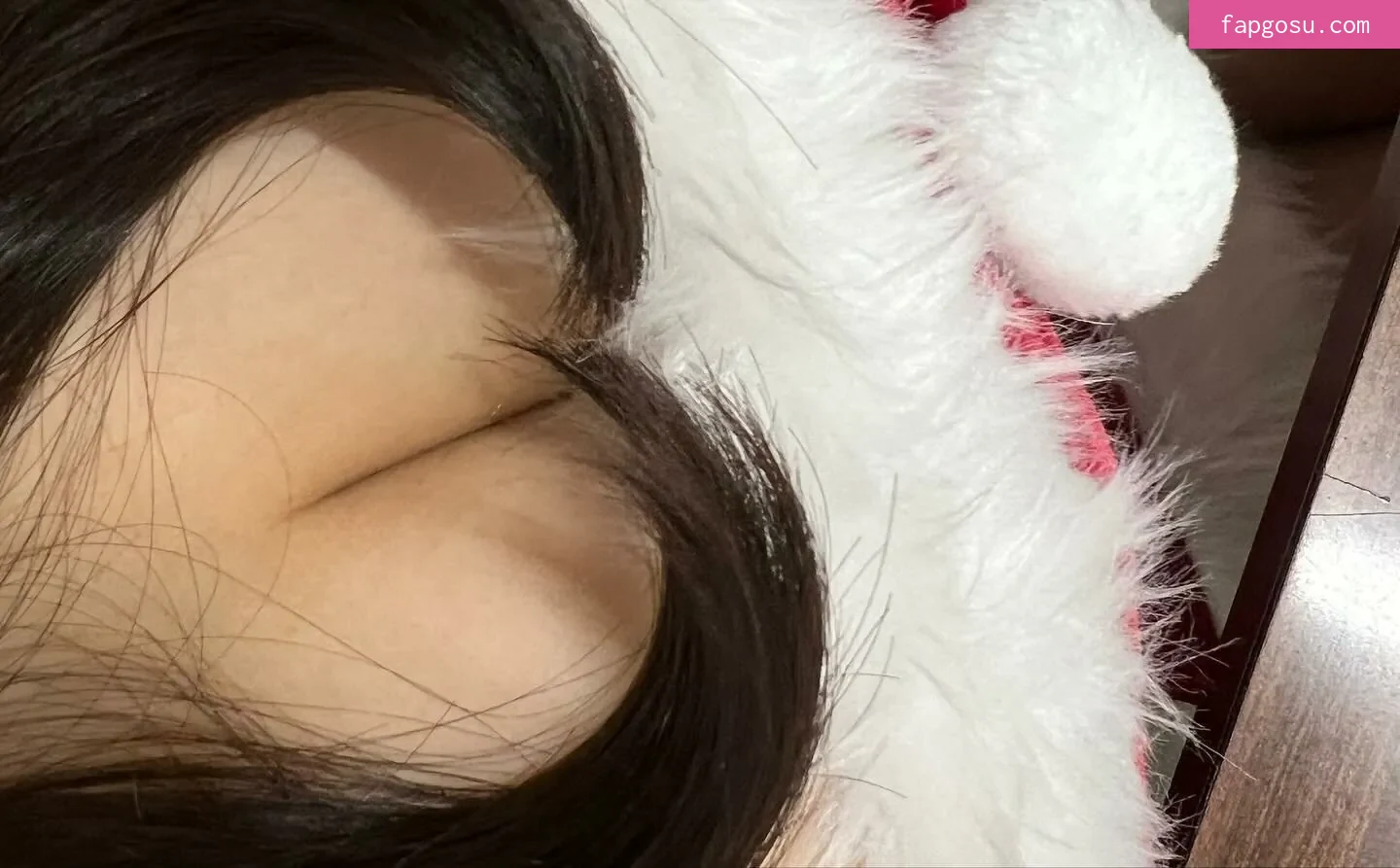 Jun Amaki
