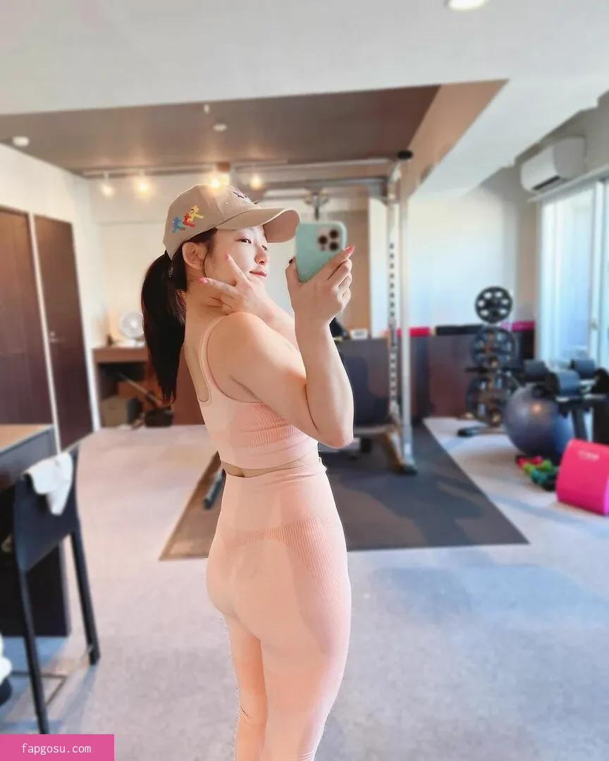 Jun Amaki