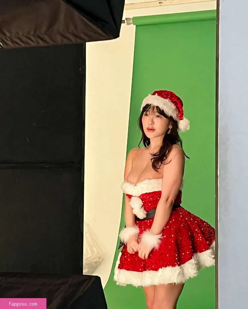 Jun Amaki