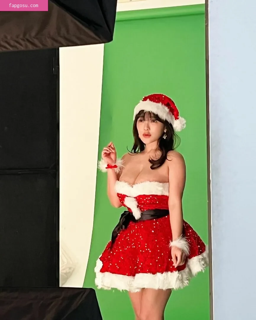 Jun Amaki