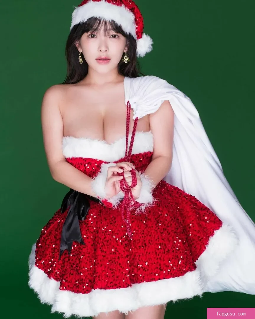 Jun Amaki