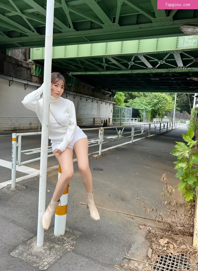 Jun Amaki
