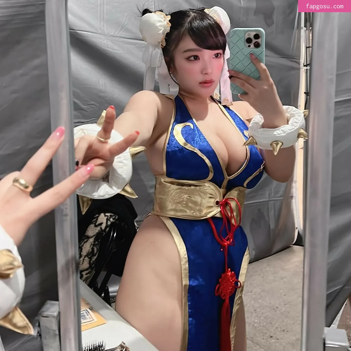 Jun Amaki