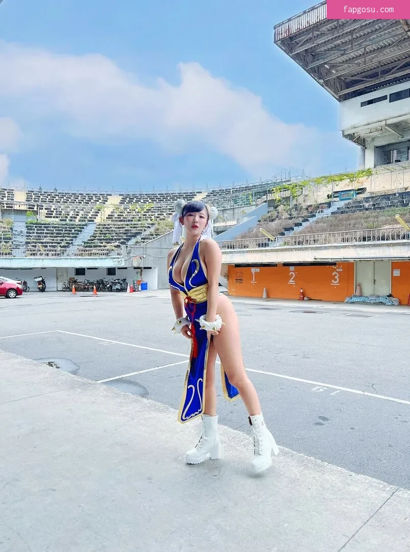 Jun Amaki