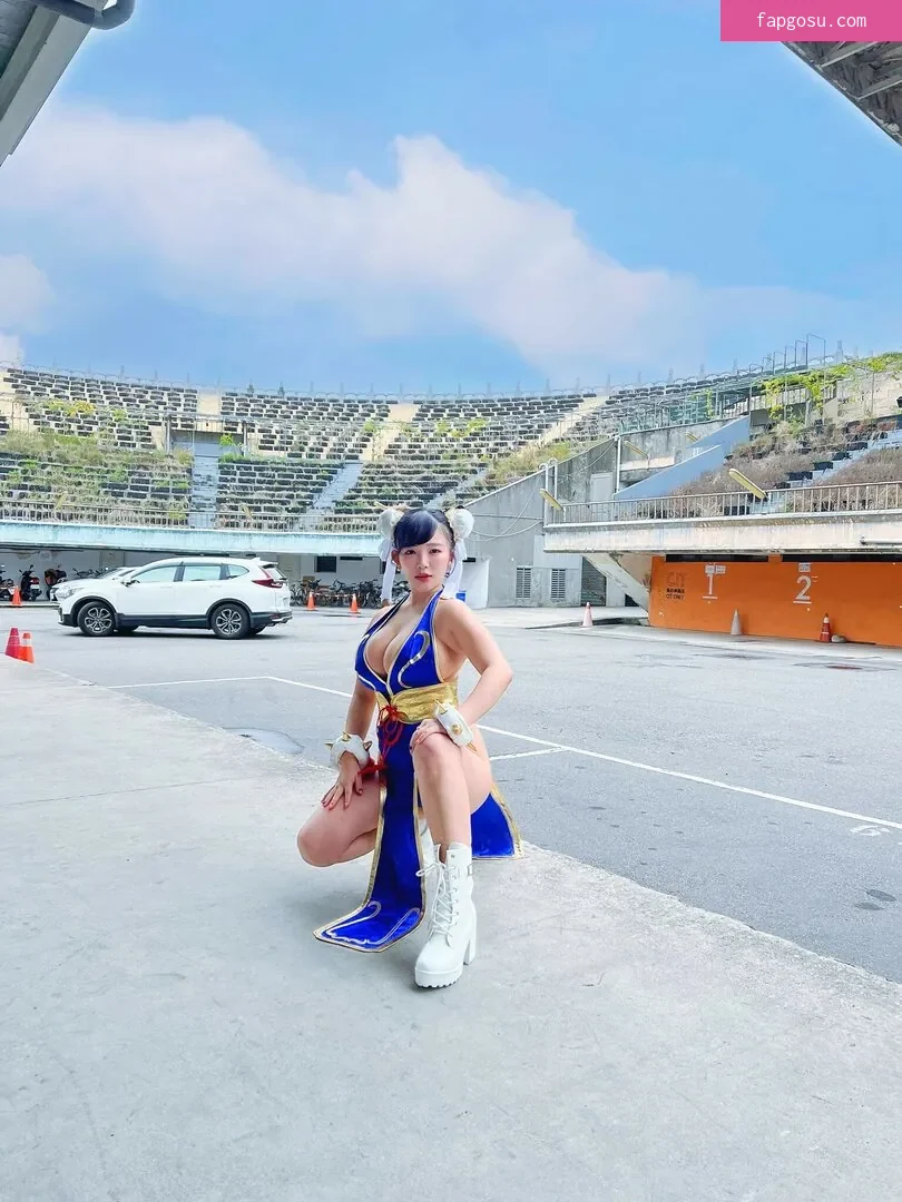 Jun Amaki