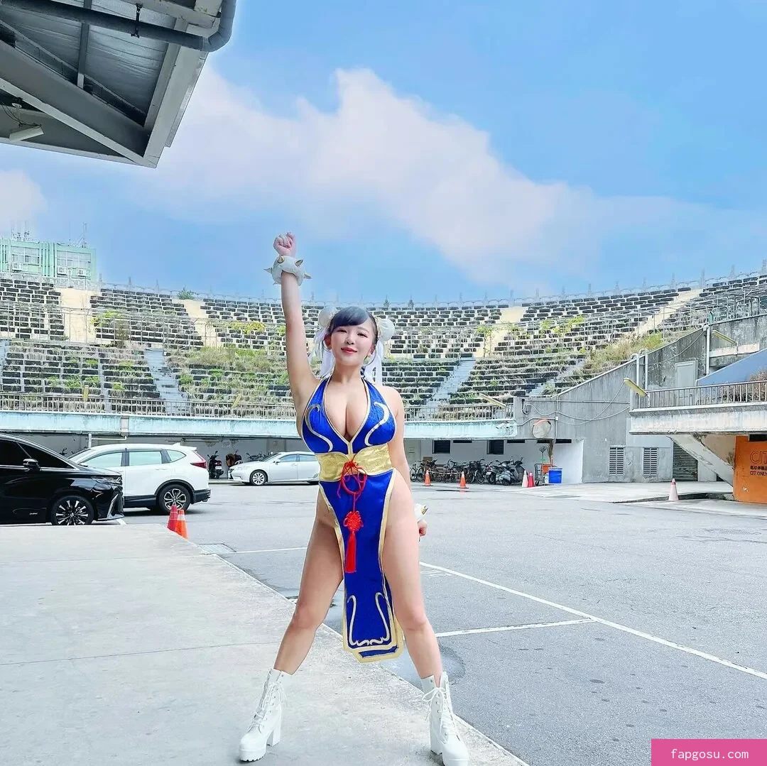 Jun Amaki