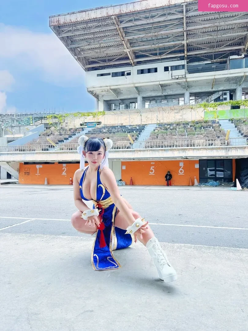 Jun Amaki