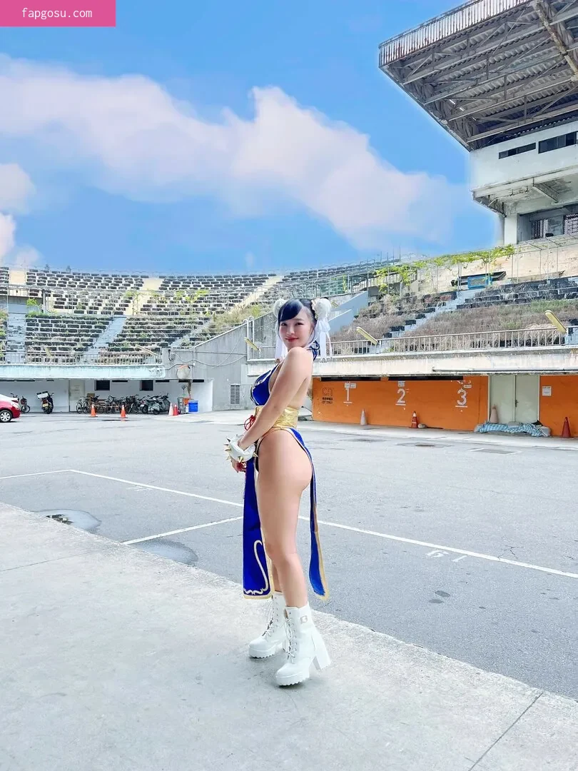 Jun Amaki