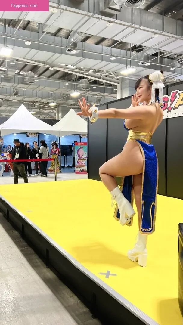 Jun Amaki