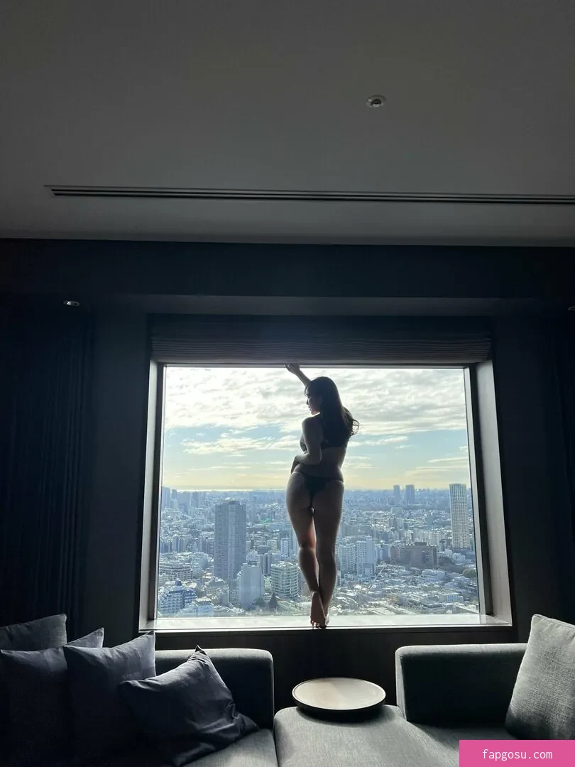 Jun Amaki