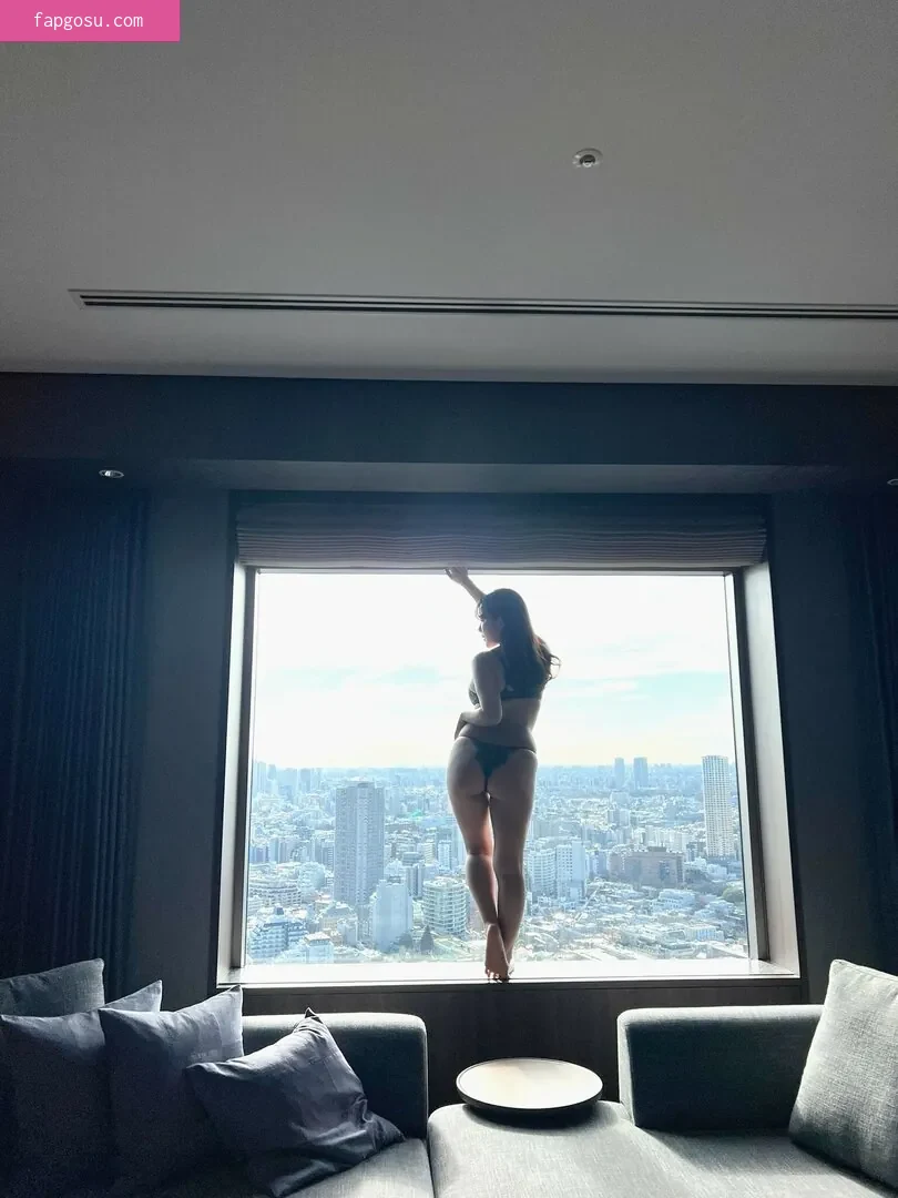 Jun Amaki
