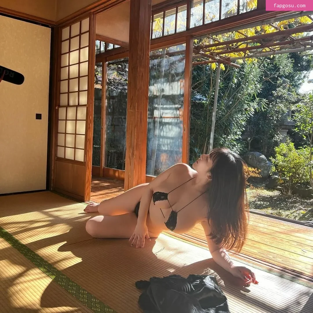Jun Amaki