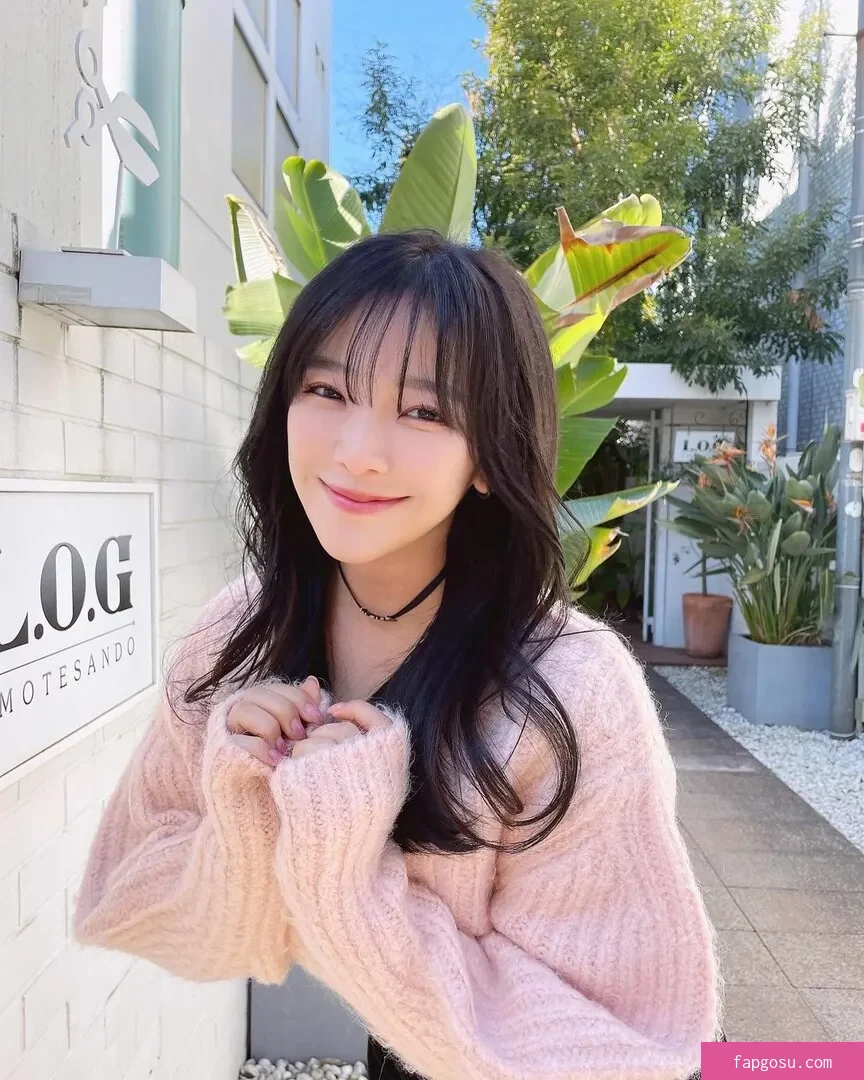 Jun Amaki
