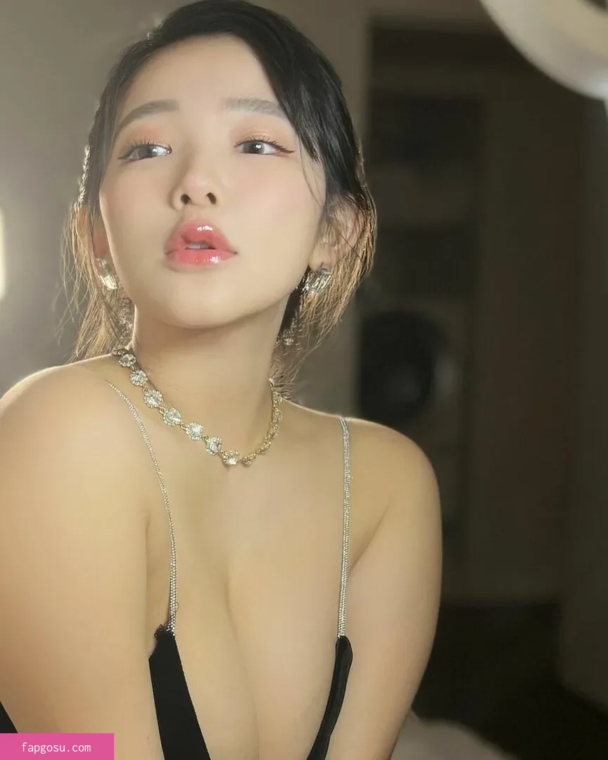 Jun Amaki