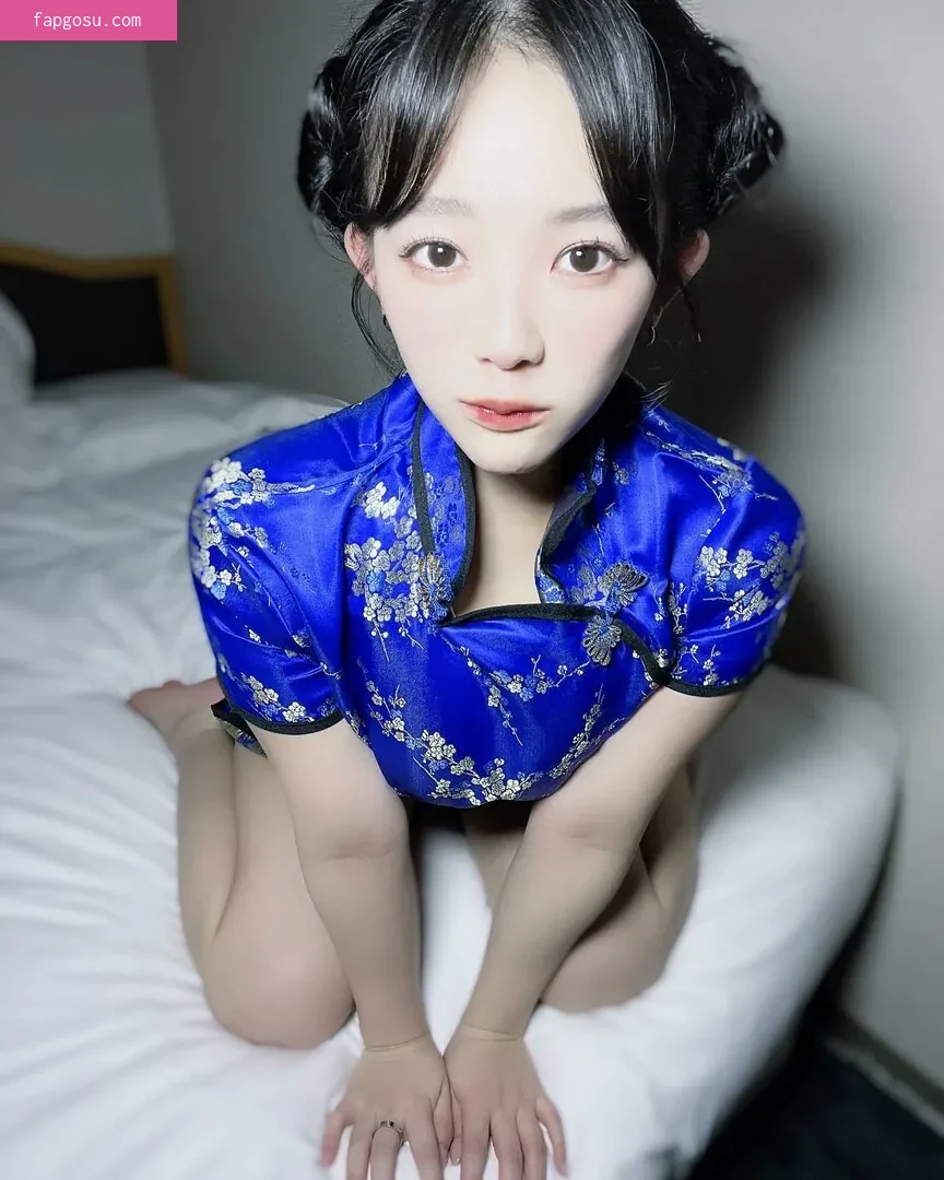 Jun Amaki