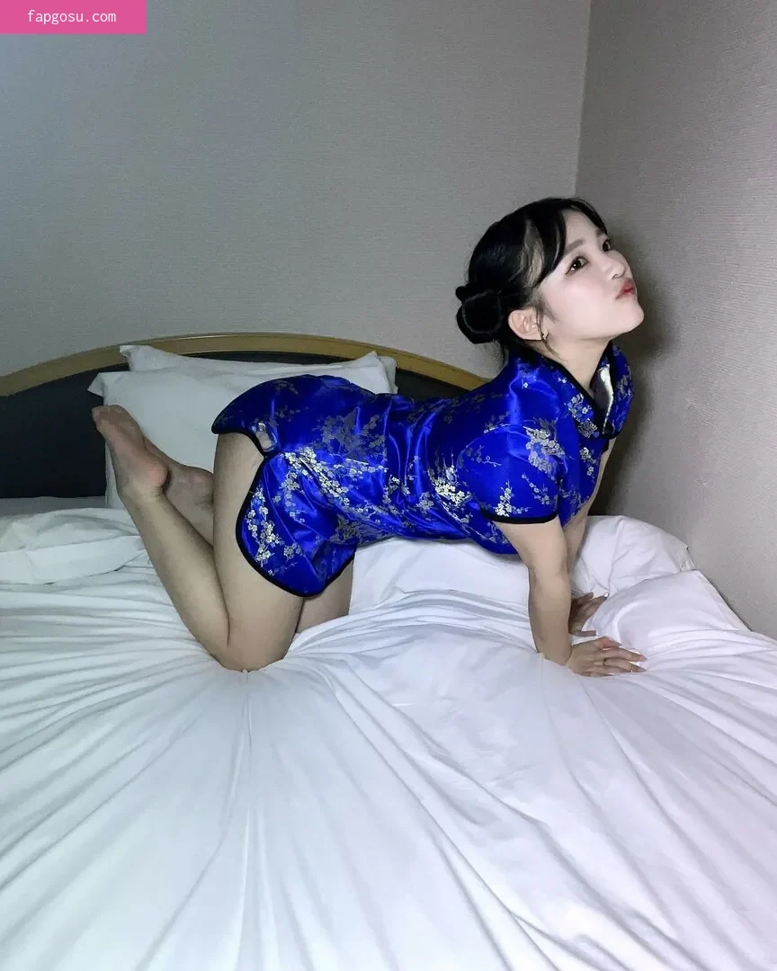 Jun Amaki