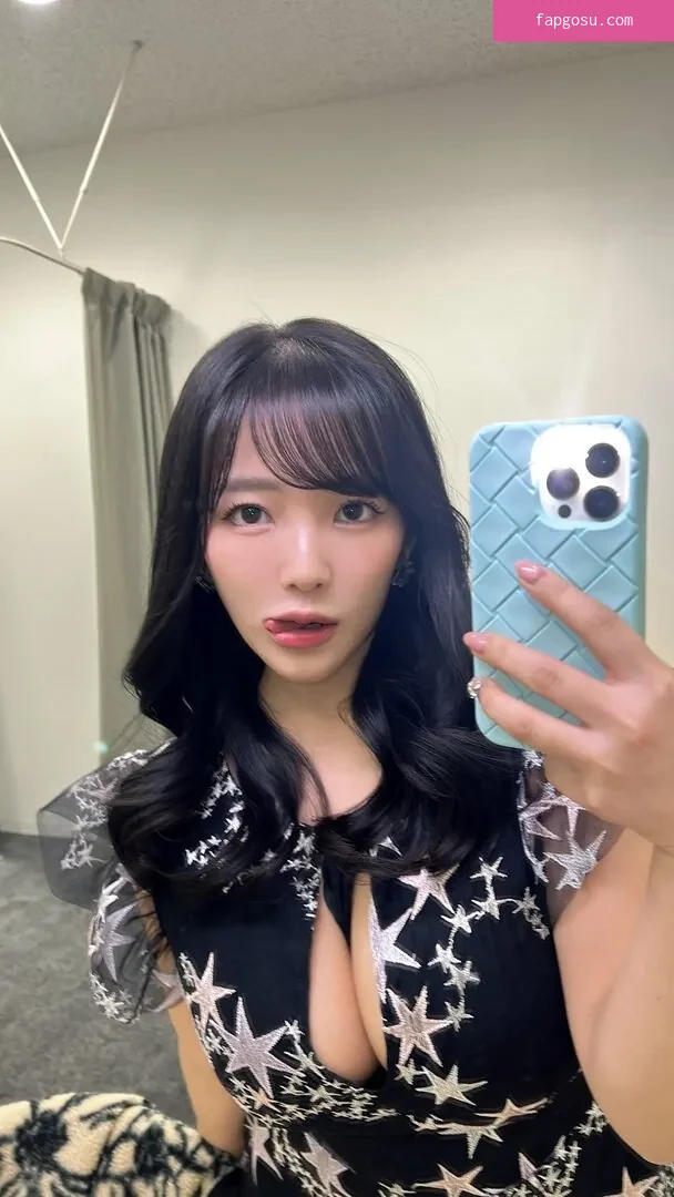 Jun Amaki
