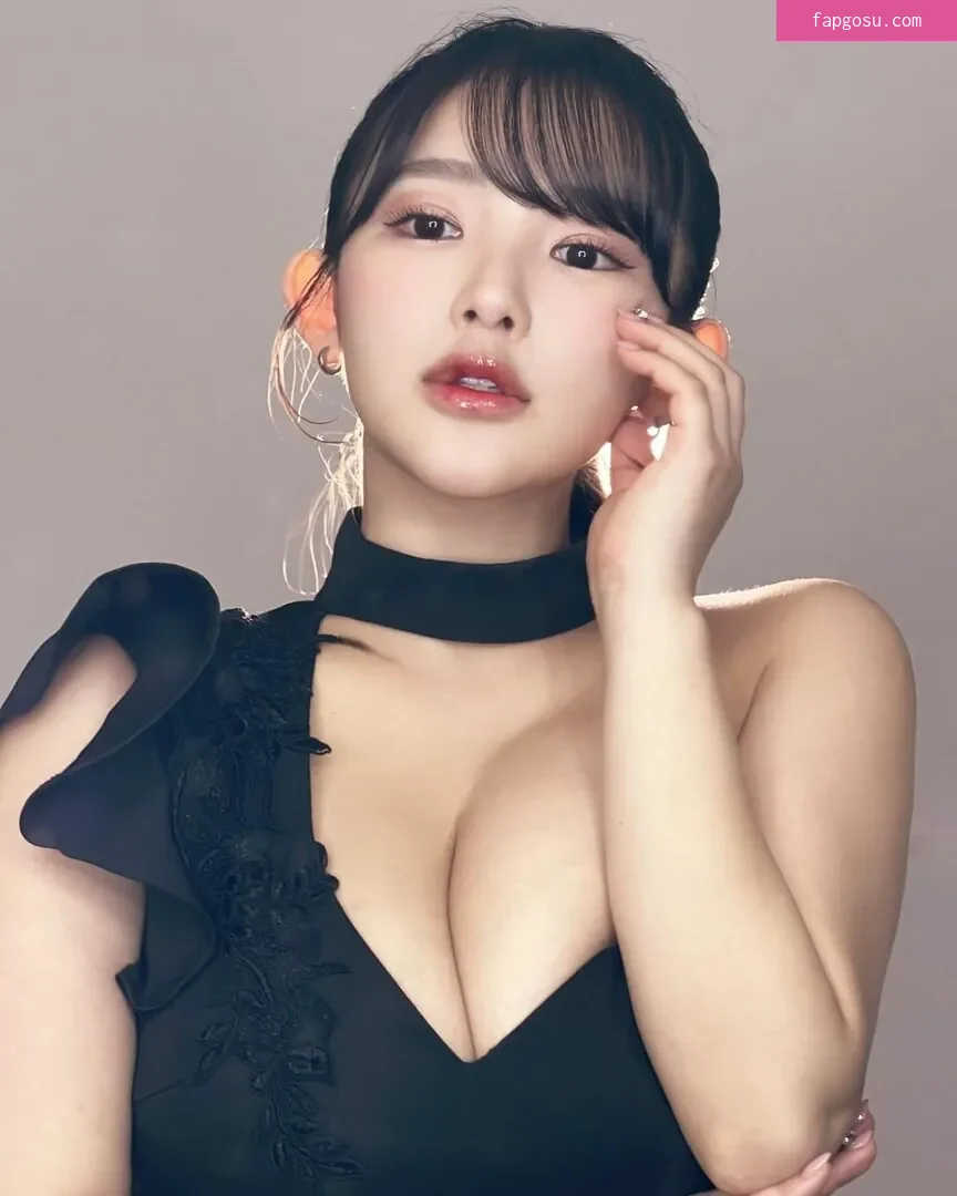 Jun Amaki